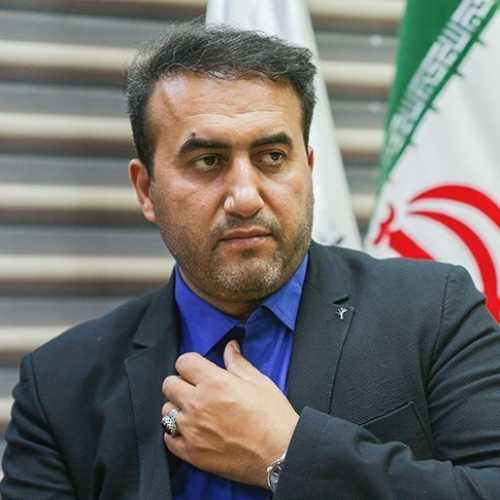 دانلود مداحی اویان حسینیم شهروز حبیبی دانلود مداحی اویان حسینیم شهروز حبیبی