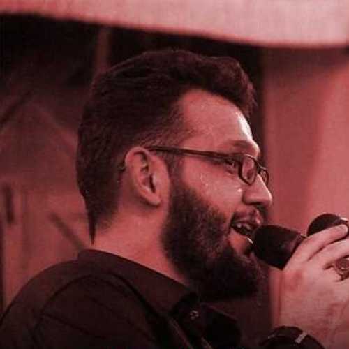 دانلود مداحی حسین سجده زمانی علیرضا اسفندیاری دانلود مداحی حسین سجده زمانی علیرضا اسفندیاری