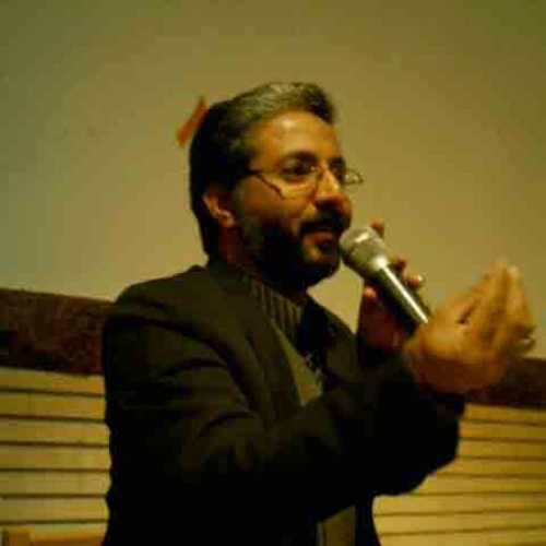 دانلود مداحی ای اسب شاه امین گجری دانلود مداحی ای اسب شاه امین گجری