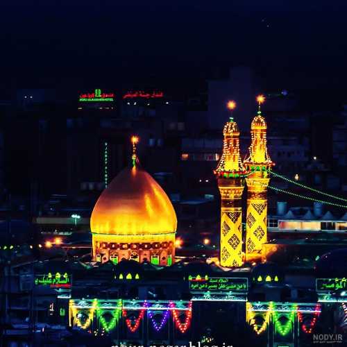 دانلود مداحی آی گوزل سلطان داریخمیشام سنه دانلود مداحی آی گوزل سلطان داریخمیشام سنه