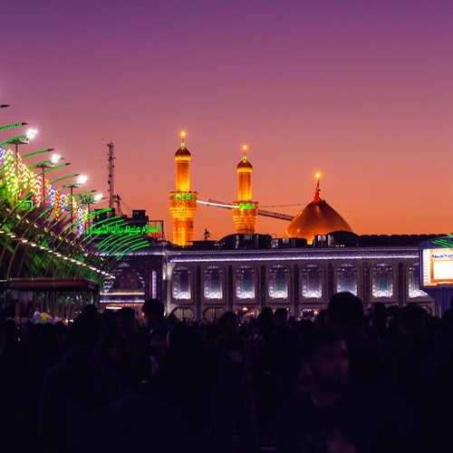 دانلود مداحی صدا یتیمو برده امونم دانلود مداحی صدا یتیمو برده امونم