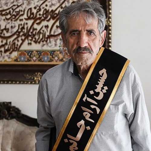 دانلود مداحی حسین آرام جانم حسین روح و روانم محمد علی کریمخانی دانلود مداحی حسین آرام جانم حسین روح و روانم محمد علی کریمخانی