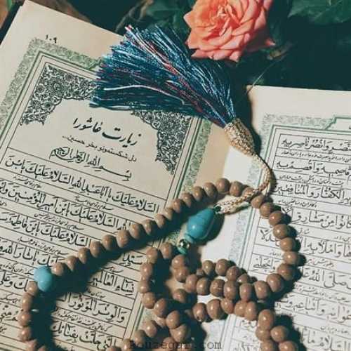 دانلود مداحی ز کودکی خادم این تبار محترمم دانلود مداحی ز کودکی خادم این تبار محترمم