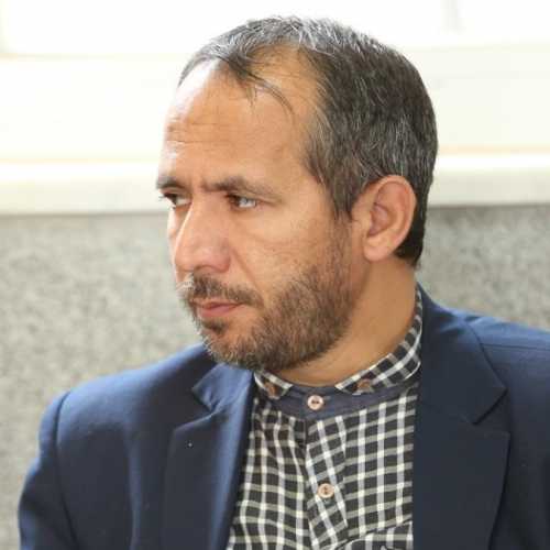 دانلود مداحی لبیک حسین لبیک اباصلت ابراهیمی دانلود مداحی لبیک حسین لبیک اباصلت ابراهیمی