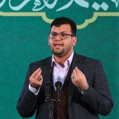 دانلود مداحی گل بیزیم مجلسه قورخما آقا سو ایستمروخ علیرضا اسفندیاری دانلود مداحی گل بیزیم مجلسه قورخما آقا سو ایستمروخ علیرضا اسفندیاری