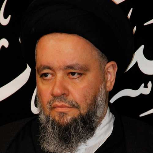 دانلود مداحی کمی آهسته تر به کجا میروی حسین شیرازی دانلود مداحی کمی آهسته تر به کجا میروی حسین شیرازی