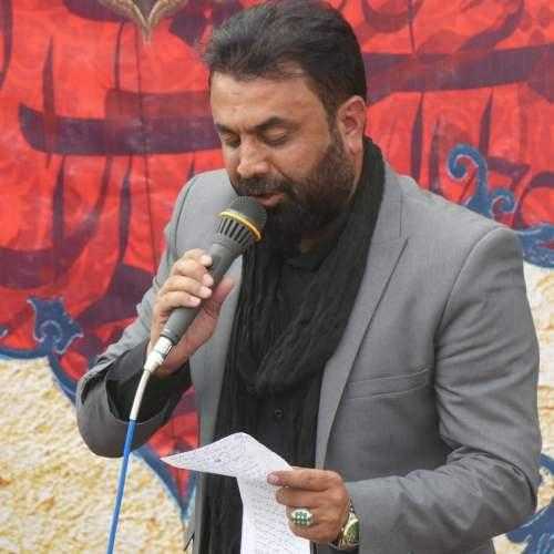 دانلود مداحی میرو علمدارمی برای وفادارمی حسین مشکینی دانلود مداحی میرو علمدارمی برای وفادارمی حسین مشکینی