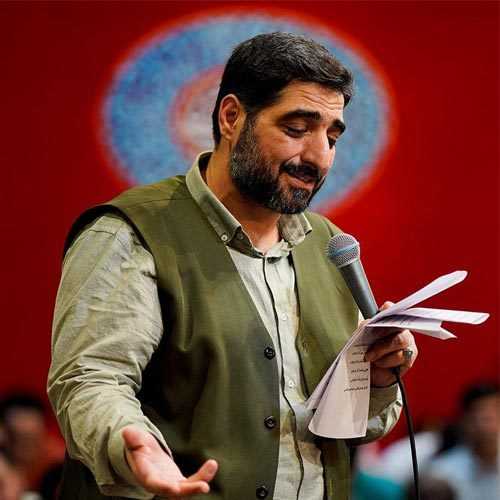 دانلود مداحی یادم میاد ک مادرم هرشب مجید بنی فاطمه دانلود مداحی یادم میاد ک مادرم هرشب مجید بنی فاطمه