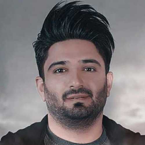 دانلود مداحی اوقدر یولا باخیب آغلادیم شاهین جمشیدپور دانلود مداحی اوقدر یولا باخیب آغلادیم شاهین جمشیدپور