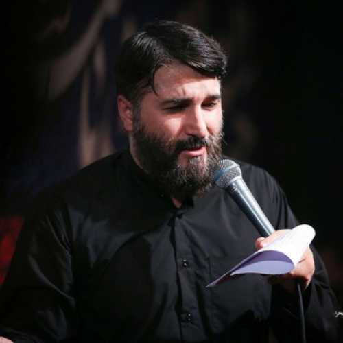 دانلود مداحی اشکای نم نم ابوذر بیوکافی دانلود مداحی اشکای نم نم ابوذر بیوکافی