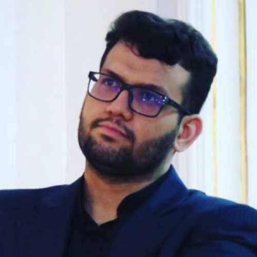 دانلود مداحی حسین درده دوادی علیرضا اسفندیاری دانلود مداحی حسین درده دوادی علیرضا اسفندیاری