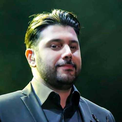 دانلود آهنگ احسان خواجه امیری حس