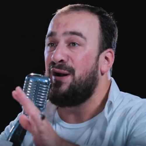 دانلود مداحی گوزل صحن و روا ریمیکس دانلود مداحی گوزل صحن و روا ریمیکس