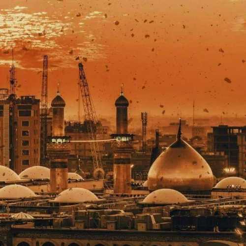 دانلود مداحی حبیب ابن مظاهر دانلود مداحی حبیب ابن مظاهر