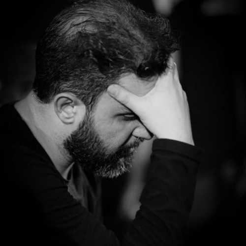 دانلود مداحی تویی فقط تموم دلخوشی نوکرات حمید علیمی دانلود مداحی تویی فقط تموم دلخوشی نوکرات حمید علیمی