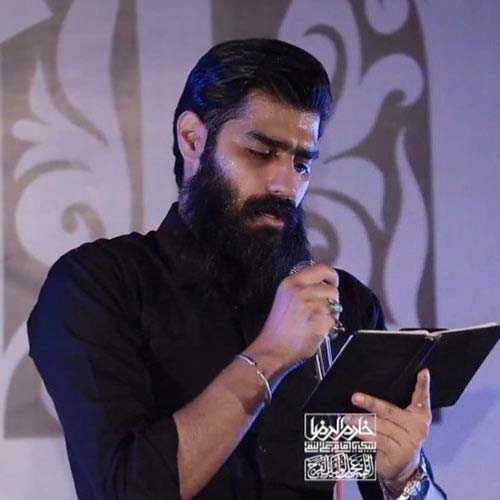 دانلود مداحی حی لایموت شاه ملکوت محمود عیدانیان دانلود مداحی حی لایموت شاه ملکوت محمود عیدانیان