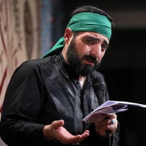 دانلود مداحی پر کشیده هر دل عاشق به سوی کربلا مجید بنی فاطمه دانلود مداحی پر کشیده هر دل عاشق به سوی کربلا مجید بنی فاطمه