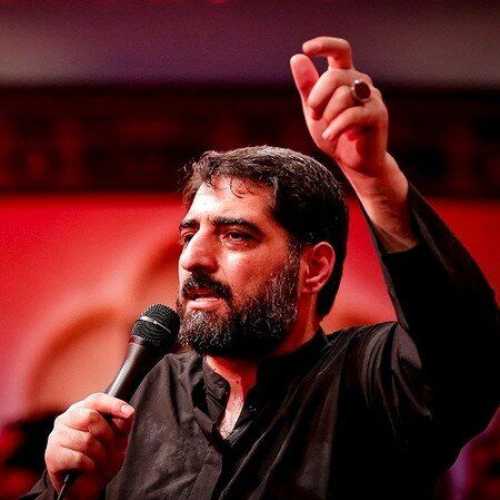 دانلود مداحی یل یاتار طوفان یاتار مجید بنی فاطمه دانلود مداحی یل یاتار طوفان یاتار مجید بنی فاطمه
