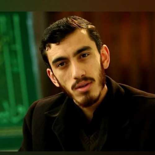 دانلود مداحی آذربایجان سنی بیگانه لر مهدی رسولی دانلود مداحی آذربایجان سنی بیگانه لر مهدی رسولی