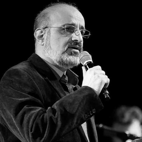 دانلود مداحی ای غنچه نشکفته در دامن مادر محمد اصفهانی دانلود مداحی ای غنچه نشکفته در دامن مادر محمد اصفهانی