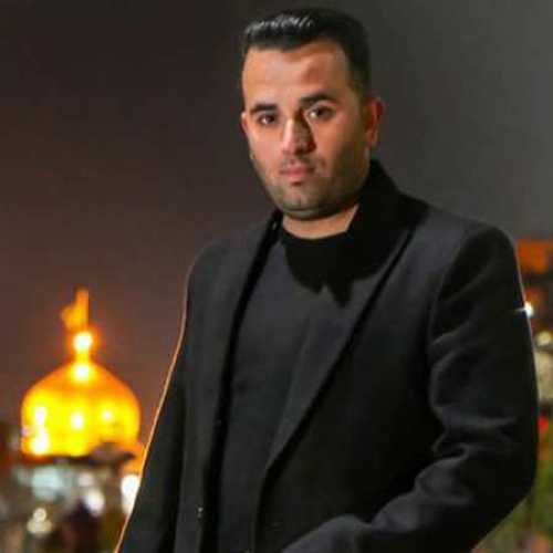 دانلود مداحی ز شرار غم میسوزم به تمامی وجود محسن دشتی دانلود مداحی ز شرار غم میسوزم به تمامی وجود محسن دشتی