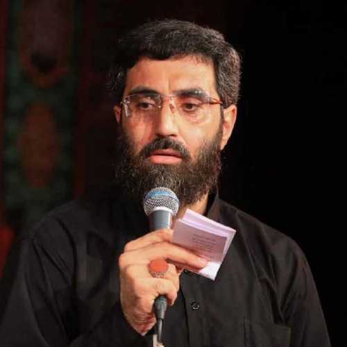 دانلود مداحی همه عالم میدونن که دخترا بابایین رضا نریمانی دانلود مداحی همه عالم میدونن که دخترا بابایین رضا نریمانی