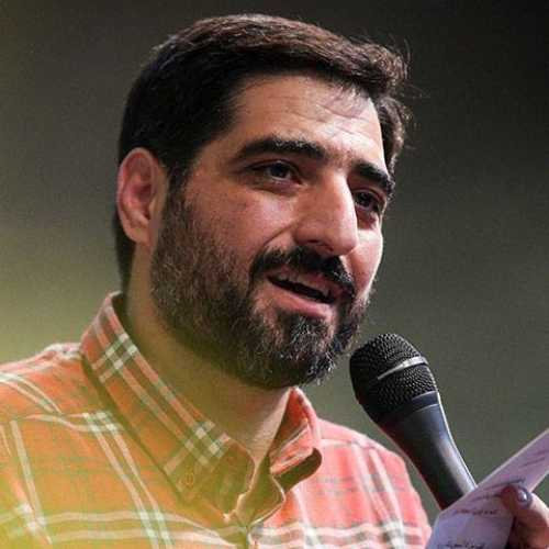 دانلود مداحی میباره بارون روی سر مجنون مجید بنی فاطمه دانلود مداحی میباره بارون روی سر مجنون مجید بنی فاطمه
