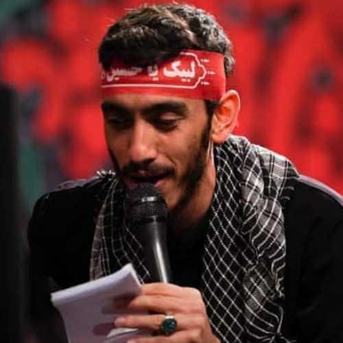 دانلود مداحی شهریاریم سن آقا مهدی رسولی دانلود مداحی شهریاریم سن آقا مهدی رسولی