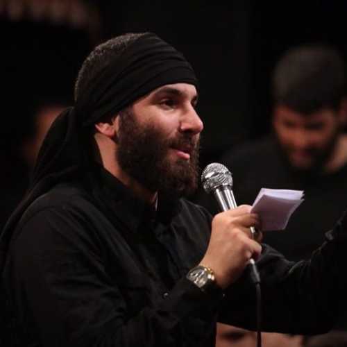 دانلود مداحی تو هنوزم وسط بازاری محمد حسین حدادیان دانلود مداحی تو هنوزم وسط بازاری محمد حسین حدادیان