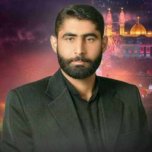 دانلود مداحی مرغ دلم پر میزنه آقا برای کربلا محسن جهانگیری دانلود مداحی مرغ دلم پر میزنه آقا برای کربلا محسن جهانگیری