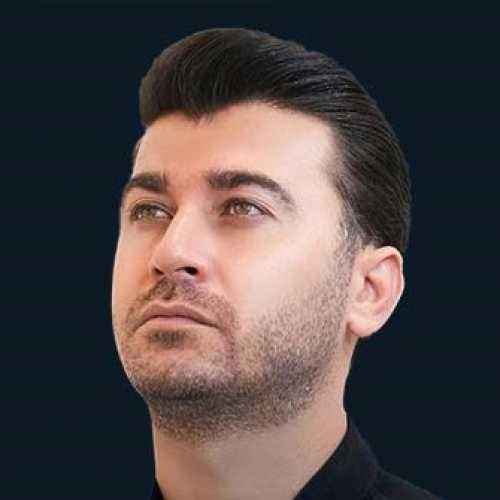 دانلود مداحی صدامو داری یا نه مرتضی باب دانلود مداحی صدامو داری یا نه مرتضی باب