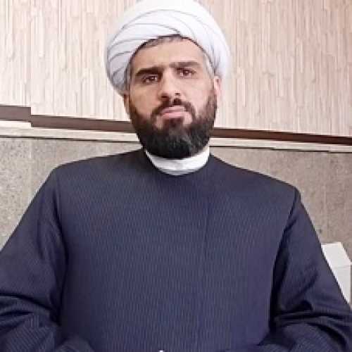 دانلود مداحی ای آناسین آغلار قویان بالا اصغریم لای لای مسلم جعفری دانلود مداحی ای آناسین آغلار قویان بالا اصغریم لای لای مسلم جعفری