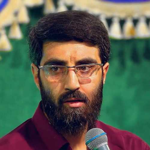 دانلود مداحی مگه دنیا چی برام داره جز دل شکستن رضا نریمانی دانلود مداحی مگه دنیا چی برام داره جز دل شکستن رضا نریمانی