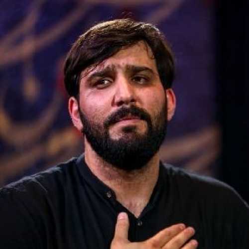 دانلود مداحی محرم اومده خوابم یا بیدارم سجاد محمدی دانلود مداحی محرم اومده خوابم یا بیدارم سجاد محمدی