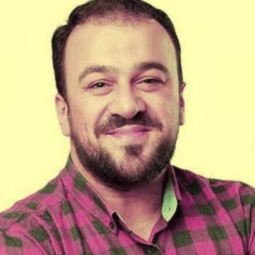 دانلود مداحی منم حضرت عباس سید طالع باکویی دانلود مداحی منم حضرت عباس سید طالع باکویی