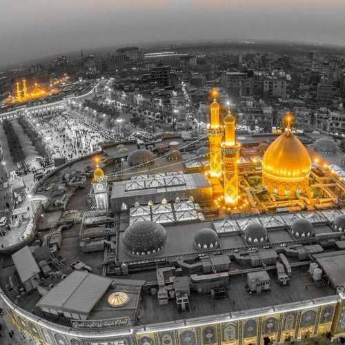 دانلود مداحی بزن بر سینه و بر سر دانلود مداحی بزن بر سینه و بر سر