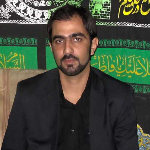 دانلود مداحی ز چه ای ندیده کامم ایمان میرشکاری دانلود مداحی ز چه ای ندیده کامم ایمان میرشکاری