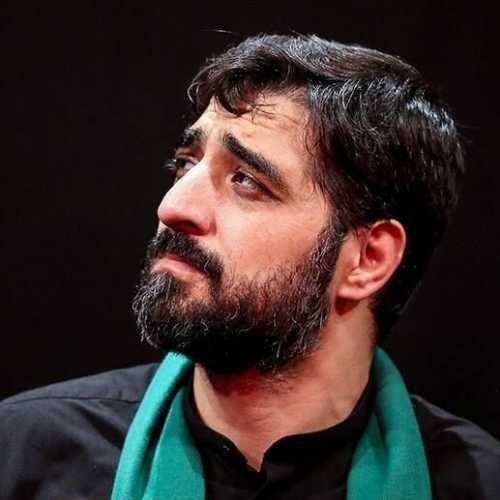 دانلود مداحی تشنه آب فراتم ای عجل مجید بنی فاطمه دانلود مداحی تشنه آب فراتم ای عجل مجید بنی فاطمه