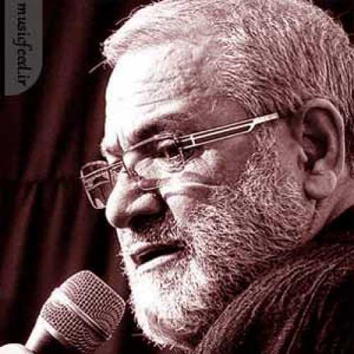 دانلود مداحی چوله طوفان دوشدی حسین آتدان دوشدی مهدی خادم آذریان دانلود مداحی چوله طوفان دوشدی حسین آتدان دوشدی مهدی خادم آذریان