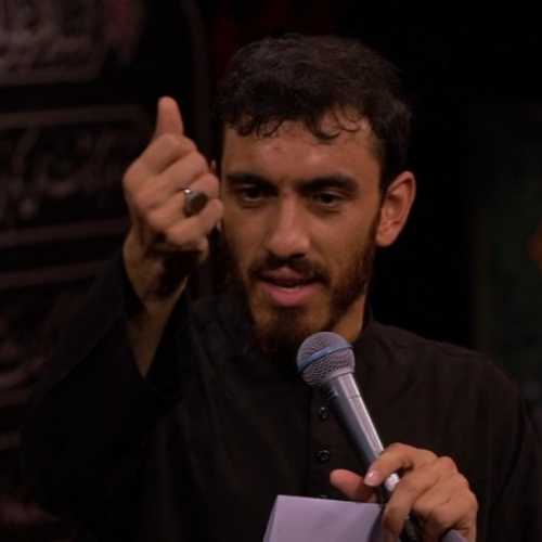 دانلود مداحی انقدر غم مردمو خوردی مهدی رسولی دانلود مداحی انقدر غم مردمو خوردی مهدی رسولی