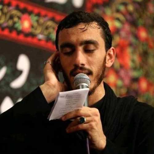 دانلود مداحی یکمی حرف بزن علی نمیره مهدی رسولی دانلود مداحی یکمی حرف بزن علی نمیره مهدی رسولی