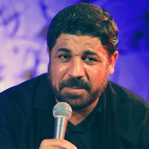 دانلود مداحی غریبه چون که ما عاشقش نشدیم مجتبی رمضانی دانلود مداحی غریبه چون که ما عاشقش نشدیم مجتبی رمضانی