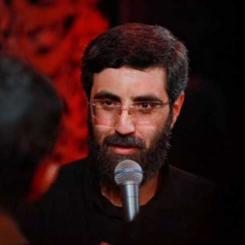 دانلود مداحی منم یه مادرم رضا نریمانی دانلود مداحی منم یه مادرم رضا نریمانی