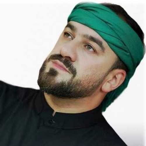 دانلود مداحی قویمارام سنی عراقه سید طالع باکویی دانلود مداحی قویمارام سنی عراقه سید طالع باکویی