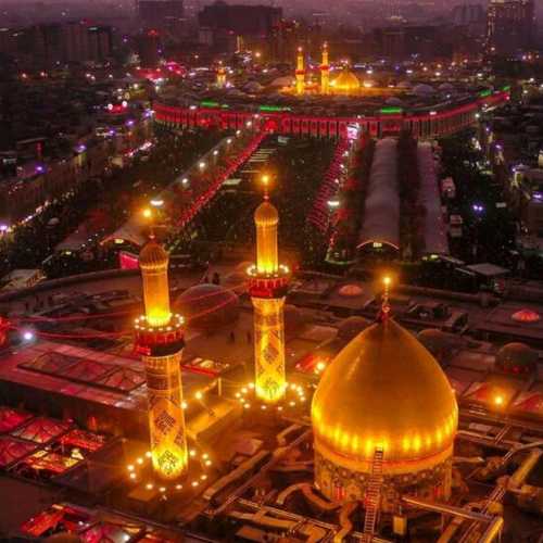 دانلود مداحی یزدی الله الله دانلود مداحی یزدی الله الله
