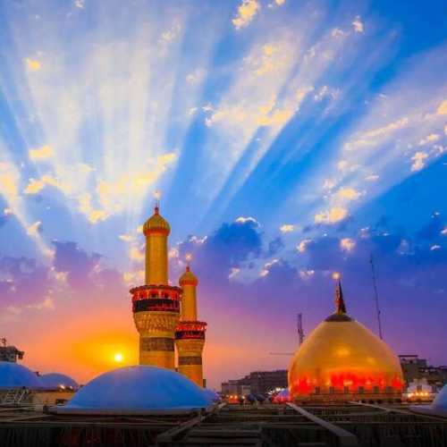 دانلود مداحی زینبم آخه من کربلا نیستم علی رزاقی دانلود مداحی زینبم آخه من کربلا نیستم علی رزاقی