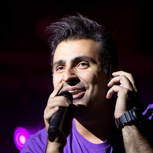 دانلود آهنگ علیرضا طلیسچی من کور نشدم چشمام نمیبینه به جز تو دانلود آهنگ علیرضا طلیسچی من کور نشدم چشمام نمیبینه به جز تو