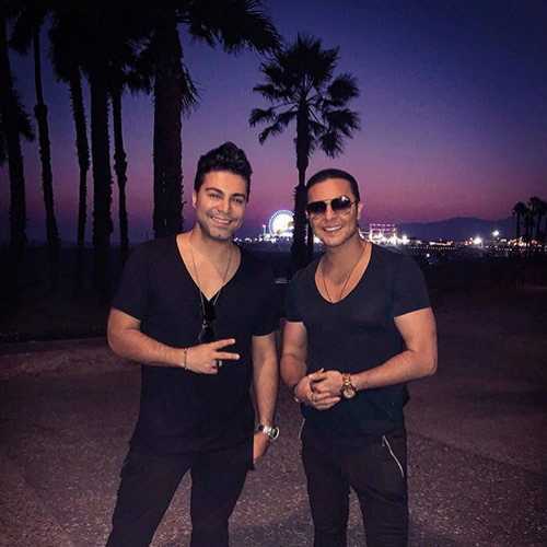 دانلود آهنگ بگو چجوری بشم مثل خودت دانلود آهنگ بگو چجوری بشم مثل خودت