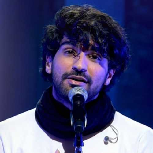 دانلود آهنگ عرفان طهماسبی مینا بنوش دانلود آهنگ عرفان طهماسبی مینا بنوش