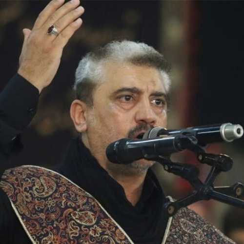 دانلود مداحی گهواره خالی قنداقه خونین حسین فخری دانلود مداحی گهواره خالی قنداقه خونین حسین فخری